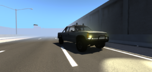 screenshot_00283.png