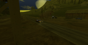 screenshot_00012.png