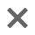 upload_2016-2-20_1-41-34.png