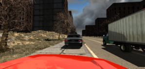 screenshot_00284.png