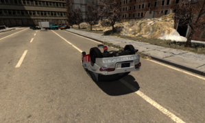 screenshot_00286.png