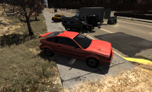 screenshot_00287.png
