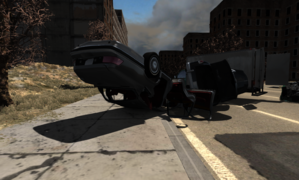 screenshot_00288.png