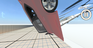 screenshot_00086.png