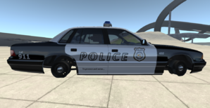 screenshot_00114.png