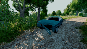 screenshot_00009.png