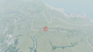 screenshot_00010.png