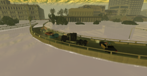 screenshot_00014.png