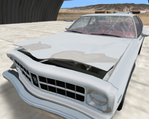 screenshot_00189.png