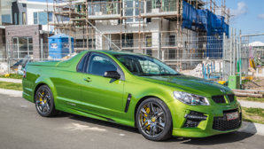 HSV Maloo.jpg
