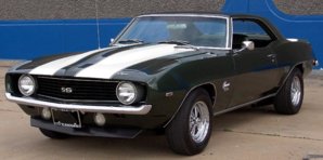 camaro ss.jpg