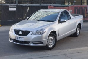 Evoke ute.jpg