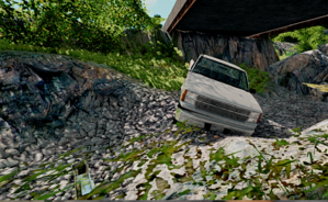 Capture.PNG
