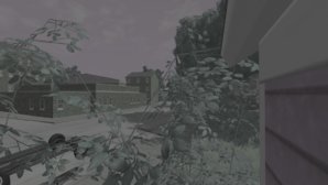screenshot_01100.jpg