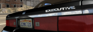 screenshot_00008.png