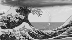 ecusa storm.jpg