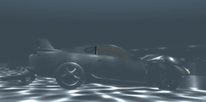screenshot_00000.png