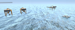 screenshot_00000.png