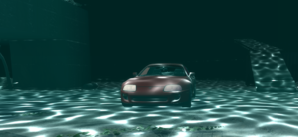 screenshot_00001.png