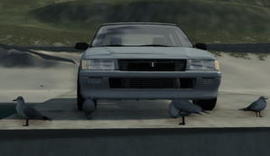 screenshot_00465.png