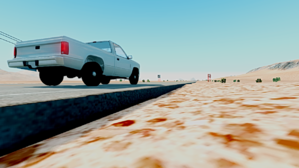 screenshot_00058.png