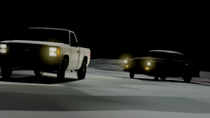 screenshot_01108.png