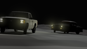 screenshot_01109.png