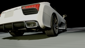screenshot_01110.png