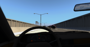 screenshot_00008.png