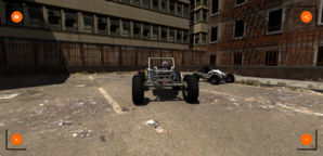 screenshot_00289.png
