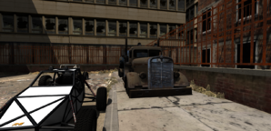 screenshot_00290.png