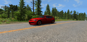 screenshot_00291.png