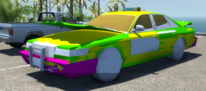 screenshot_00000.png