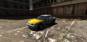 screenshot_00292.png