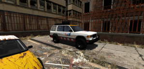 screenshot_00294.png