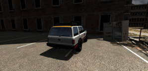 screenshot_00295.png
