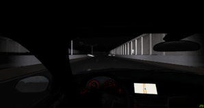 screenshot_00583.png