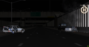 screenshot_00584.png