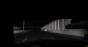 screenshot_00585.png