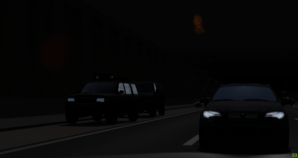 screenshot_00586.png