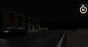 screenshot_00587.png