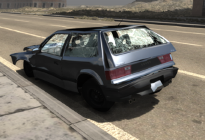 screenshot_00001.png