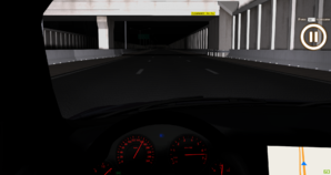 screenshot_00588.png