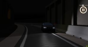 screenshot_00589.png