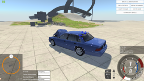 screenshot_00013.png
