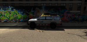 screenshot_00297.png