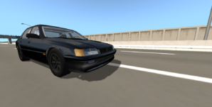 screenshot_00120.png