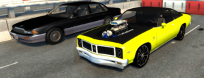 screenshot_00000.png