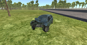 screenshot_00173.png