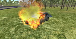 screenshot_00174.png